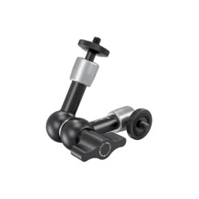 smallrig_2065_2 SmallRig 2065 Articulating Arm - 14cm