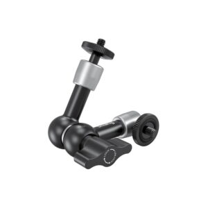 smallrig_2065_2 SmallRig 2065 Articulating Arm - 14cm