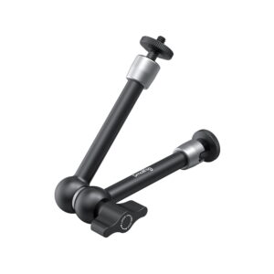 smallrig_2066_1 SmallRig 2066 Articulating Arm - 24cm