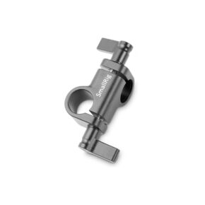 smallrig_2069_1 SmallRig 2069 15mm Rod Clamp 90 Degree