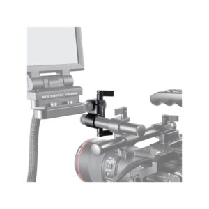 SmallRig 2069 15mm Rod Clamp 90 Degree