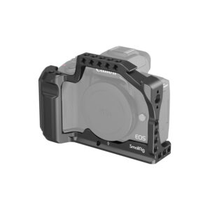 SmallRig 2168 Cage for Canon EOS M50/M5
