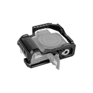 SmallRig 2168 Cage for Canon EOS M50/M5