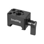 SmallRig 2207 Nato Clamp w/ ARRI 3/8" Hole