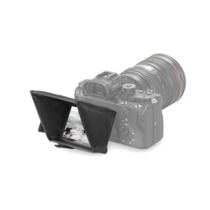 smallrig_2215_3 SmallRig 2215 Sunhood for A7/A7II/A7III/A9