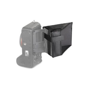 smallrig_2215_4 SmallRig 2215 Sunhood for A7/A7II/A7III/A9