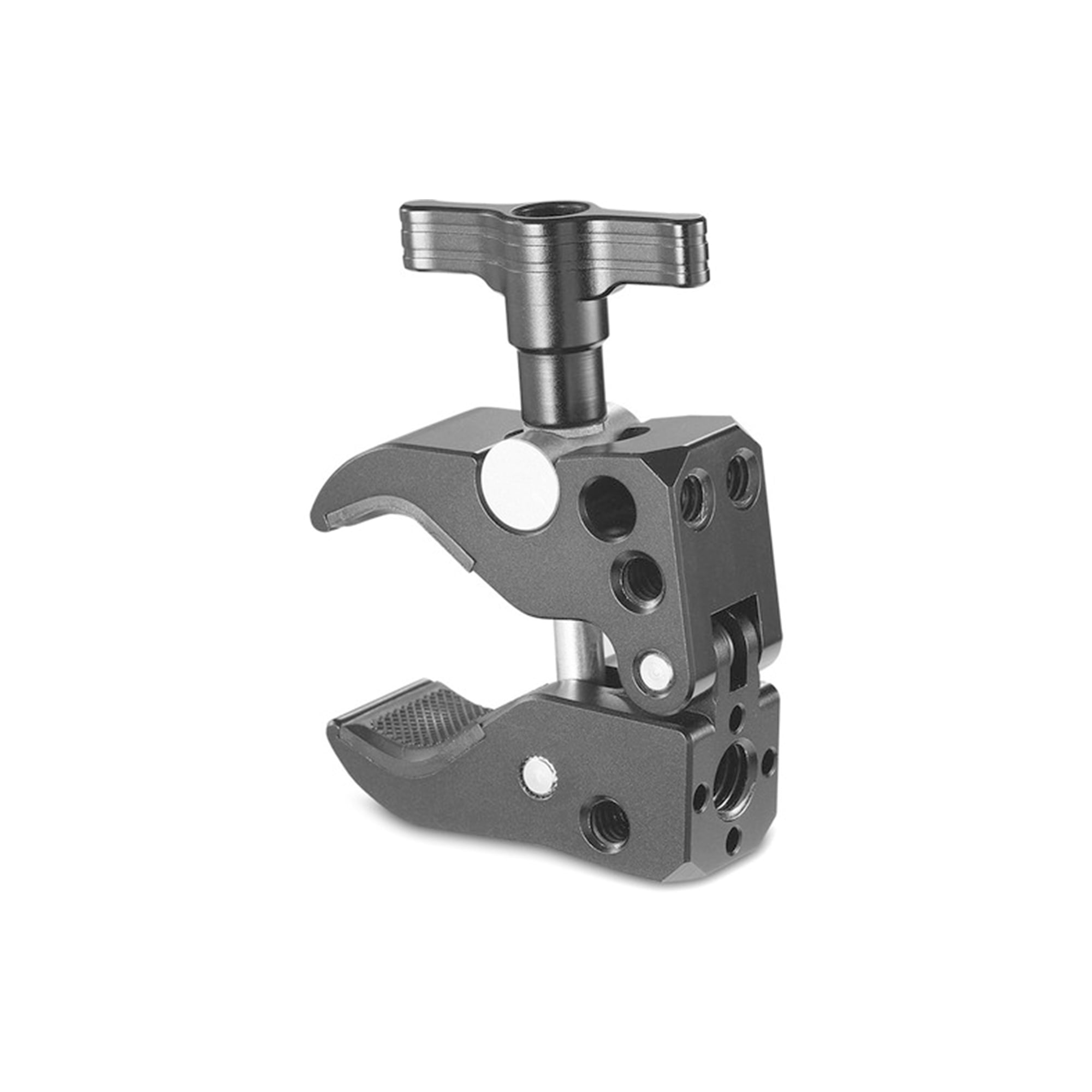 SmallRig 2220 Super Clamp