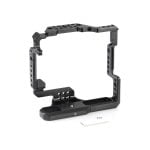 SmallRig 2229 Cage for Fujifilm X-T2/X-T3 w/ battery grip Kuvauskehikot / Caget 6