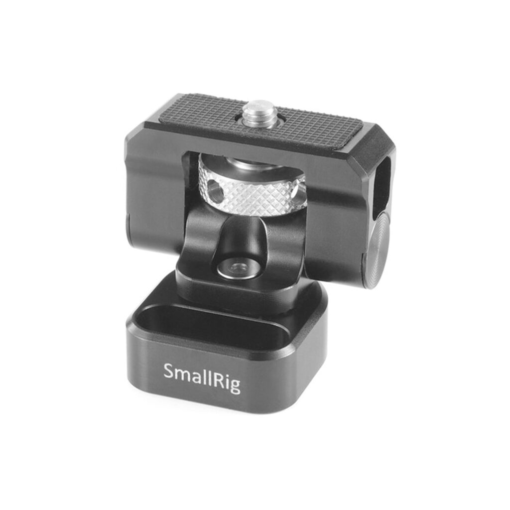 smallrig_2294_1 SmallRig 2294 Swivel and Tilt Monitor Mount