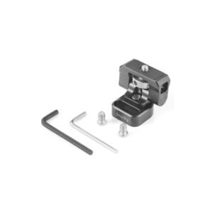 smallrig_2294_2 SmallRig 2294 Swivel and Tilt Monitor Mount