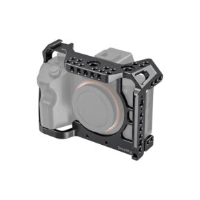 SmallRig 2416 Cage for Sony A7R IV