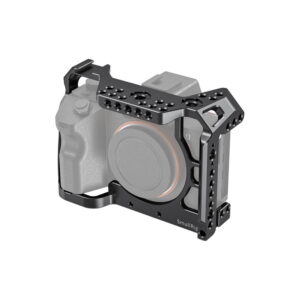 smallrig_2416_1 SmallRig 2416 Cage for Sony A7R IV