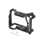SmallRig 2416 Cage for Sony A7R IV Kuvauskehikot / Caget 5