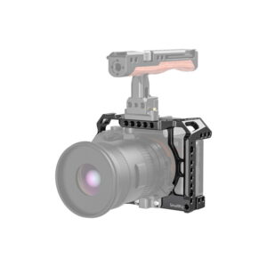 smallrig_2416_4 SmallRig 2416 Cage for Sony A7R IV