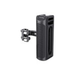 SmallRig 2425 Aluminum Universal Side Handle