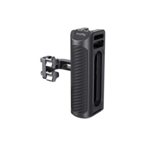smallrig_2425_1 SmallRig 2425 Aluminum Universal Side Handle