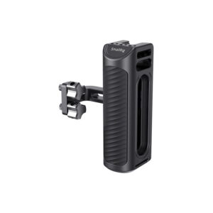 SmallRig 2425 Aluminum Universal Side Handle