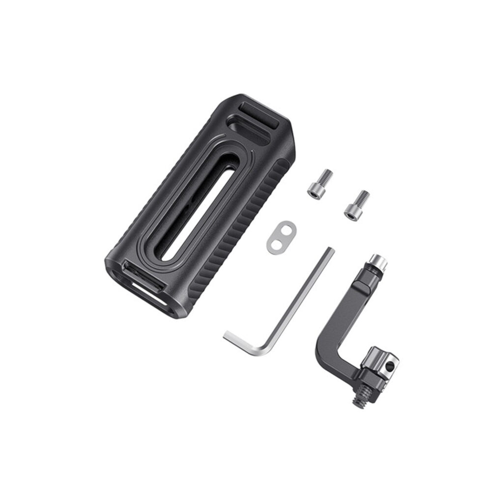 SmallRig 2425 Aluminum Universal Side Handle