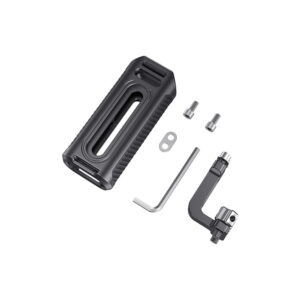 SmallRig 2425 Aluminum Universal Side Handle