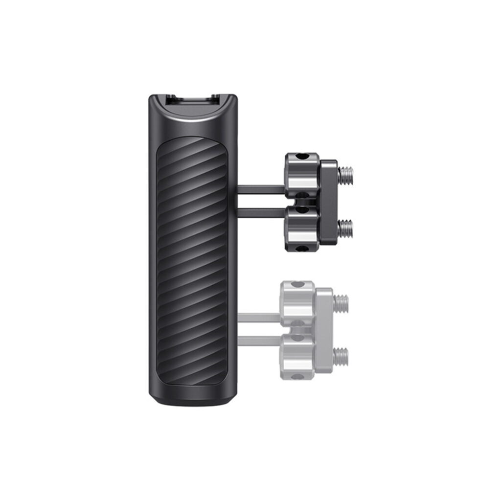 SmallRig 2425 Aluminum Universal Side Handle