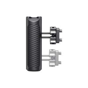 SmallRig 2425 Aluminum Universal Side Handle
