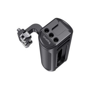 SmallRig 2425 Aluminum Universal Side Handle