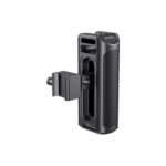 SmallRig 2427 Aluminum Nato Side Handle