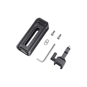 smallrig_2427_2 SmallRig 2427 Aluminum Nato Side Handle
