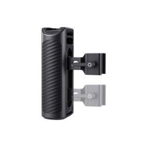smallrig_2427_3 SmallRig 2427 Aluminum Nato Side Handle