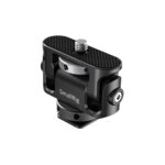 SmallRig 2431 Tilting Monitor Mount w/ Cold Shoe