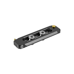 smallrig_2483_1 SmallRig 2483 Low Profile Nato Rail 70mm