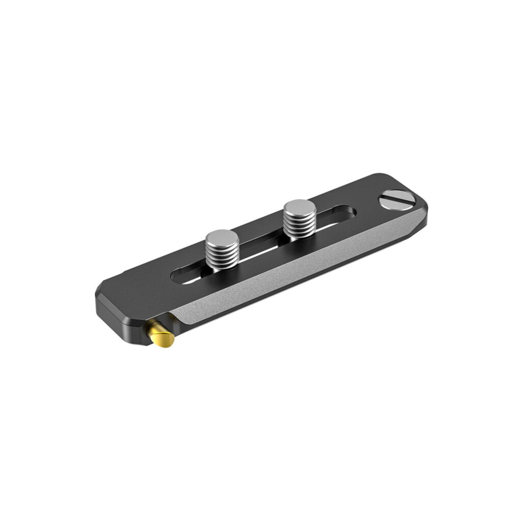 smallrig_2483_2 SmallRig 2483 Low Profile Nato Rail 70mm