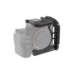 SmallRig 2629 Half Cage for A7III/A7RIII/IV