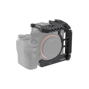 smallrig_2629_1 SmallRig 2629 Half Cage for A7III/A7RIII/IV