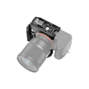 smallrig_2629_2 SmallRig 2629 Half Cage for A7III/A7RIII/IV