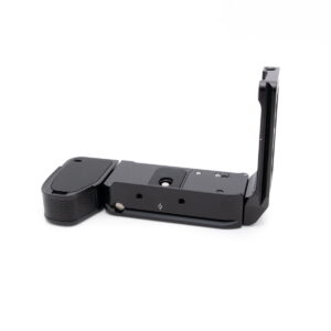 smallrig_rauta SmallRig 2122 L-bracket for Sony A7RIII/A7III/A9 - Käytetty