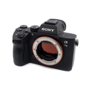 sony_a7iii-2 Sony A7 III (SC 1500, sis.ALV24%) – Käytetty