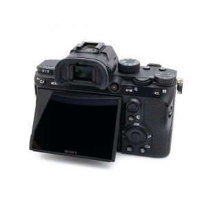 sony_a7iii-4 Sony A7 III (SC 1500, sis.ALV24%) – Käytetty