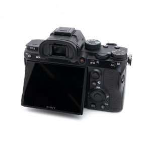 sony_a7iii-4 Sony A7 III (SC 11000) – Käytetty