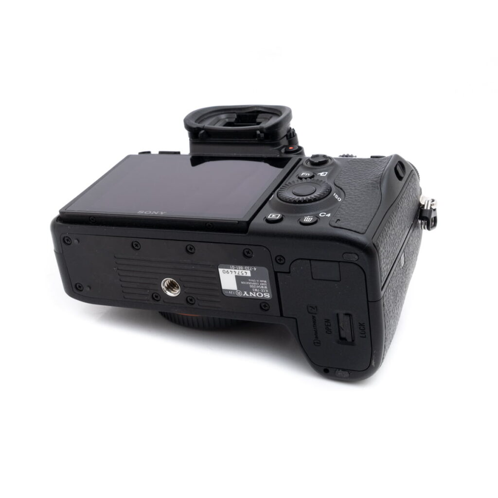 sony_a7iii-6 Sony A7 III (SC 1500, sis.ALV24%) – Käytetty