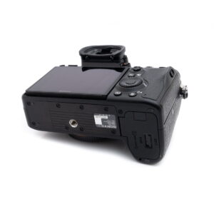 sony_a7iii-6 Sony A7 III (SC 1500, sis.ALV24%) – Käytetty