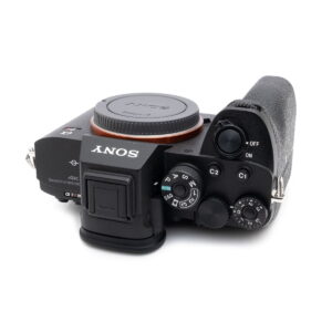 sony_a7riv-5 Sony A7R IV (SC 66000) – Käytetty