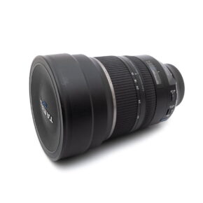 tamron_15-30 Tamron SP 15-30mm f/2.8 Di USD VC Nikon F (sis.ALV24%) - Käytetty