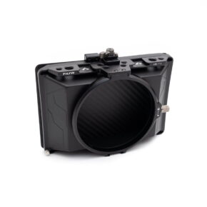 tilta_mattebox Tilta Matte Box MB-T15 (Condition K5) - Used