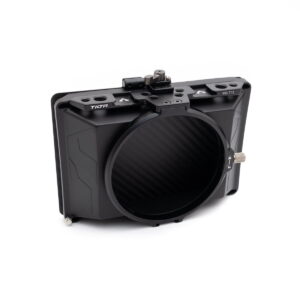 tilta_mattebox Tilta Matte Box MB-T15 (Kunto K5) - Käytetty