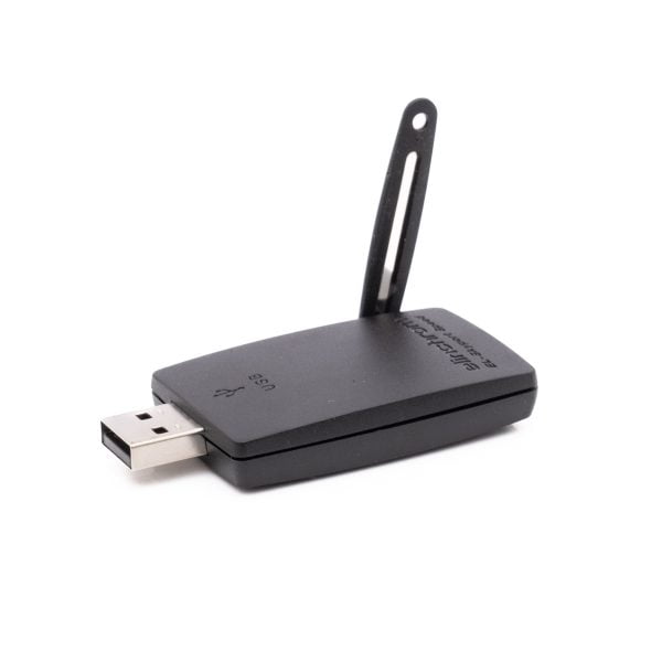 Elinchrom EL-Skyport Speed USB-lähetin – Käytetty Myydyt tuotteet 3