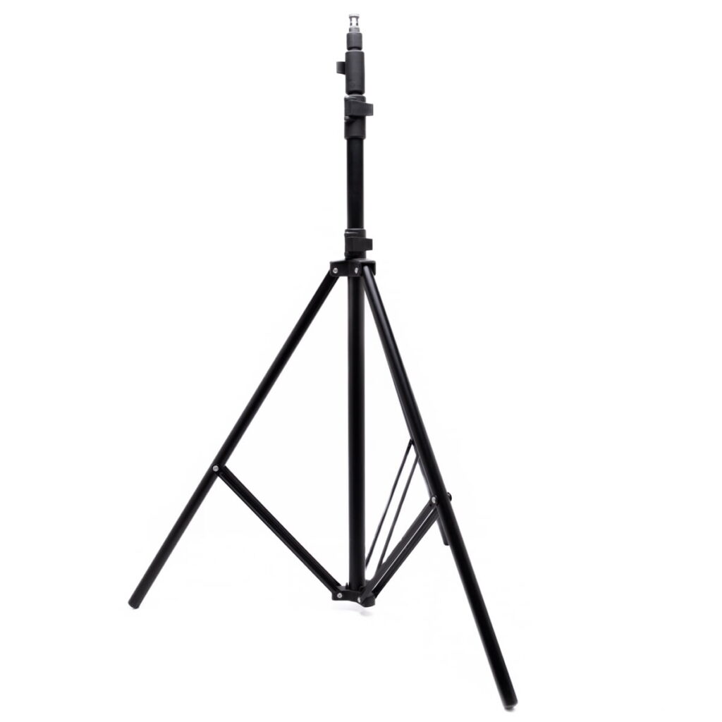Elinchrom valosetti-4 Elinchrom D-Lite RX4 salamavalosetti (2 kpl) - Käytetty