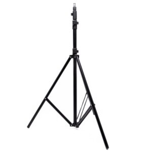 Elinchrom valosetti-4 Elinchrom D-Lite RX4 salamavalosetti (2 kpl) - Käytetty