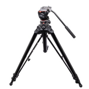 Käytetty Nikon AF-S Nikkor 50mm f/1.8 G (Kunto K4.5) -objektiivi, kuvattu ylhäältäpäin valkoisella pohjalla, jossa on näkyvissä sen musta pinta ja kiinnitys.