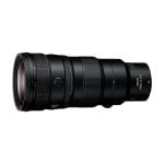 Nikon Nikkor Z 400mm f/4.5 VR S Nikon objektiivit 4